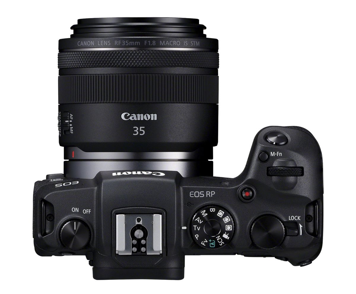 完璧 美品 Canon 即購入OK STM IS MACRO F1.8 35mm RF - レンズ(単焦点) - labelians.fr