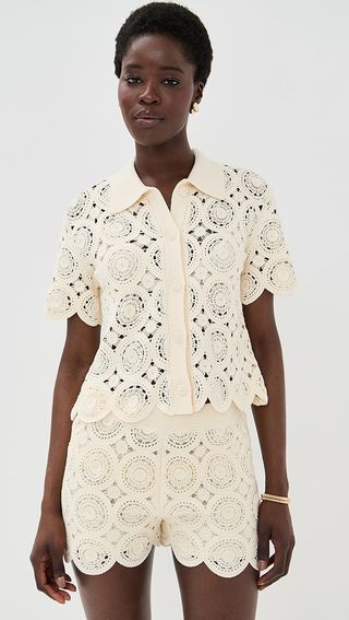 Hqhrd4dkGJZ9xntjKTdqUQ-320-80 The Pretty Summer Top Trend يرتدونه مع الجينز
