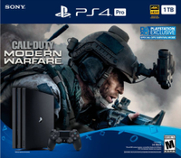 now $298.99 at Best Buy