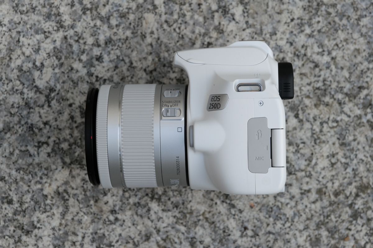 Image credit: TechRadar