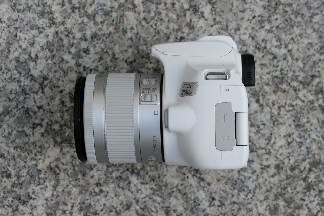 Image credit: TechRadar
