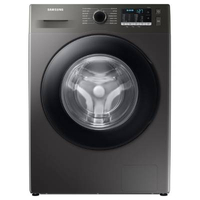 Samsung Series 5 Ecobubble Spin Washing Machine: was £499.99, now £399 at Currys