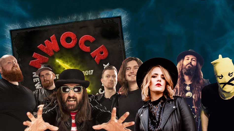 madewell t shirt sizing