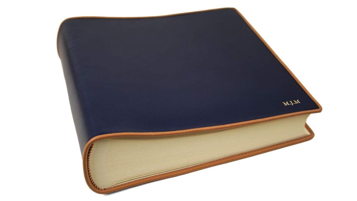 The best scrapbooks in 2024 Digital Camera World