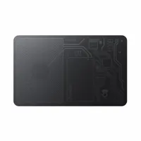 Nomad Tracking Card: $40 @ Nomad Goods