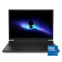 Dell Alienware 15 Dell Alienware 15