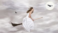 witch-not-wiccan-100922-02