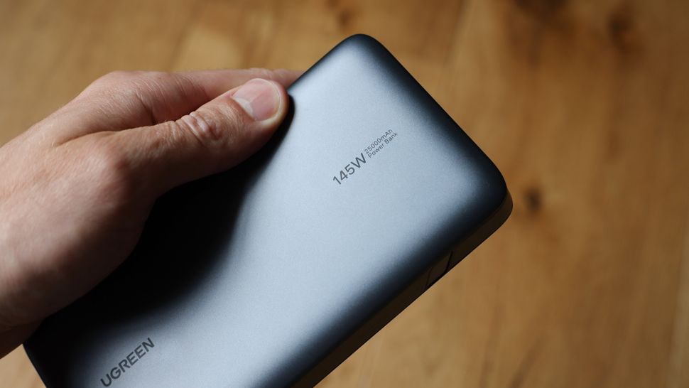 The best iPhone power bank in 2024 Digital Camera World