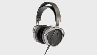 Audeze MM-100 Wired Headphones