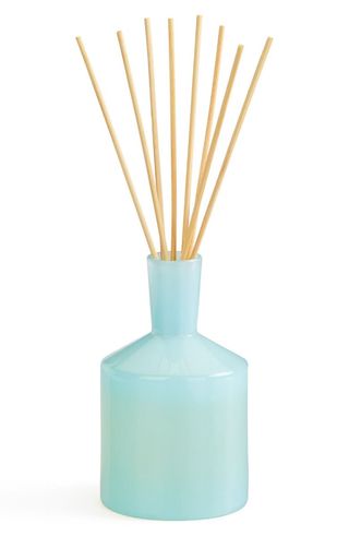 Marine Classic Reed Diffuser