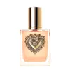 Dolce & Gabbana Devotion Eau de Parfum