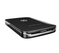 HP Sprocket Plus| 1.299,- 699,&ndash; |46%|Elgiganten&nbsp;
