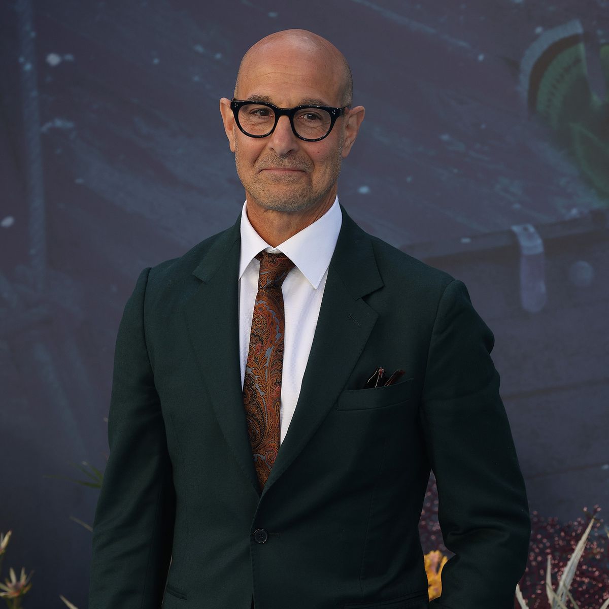 Stanley Tucci launches new cookware – but there’s a catch | Ideal Home
