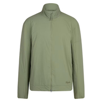 Men's Insulated Jacket
30% Off, Plus 25% OffUSA: $240.00 $126.00
UK: £195.00 £102.00