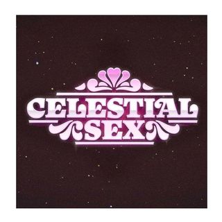 celestial sex