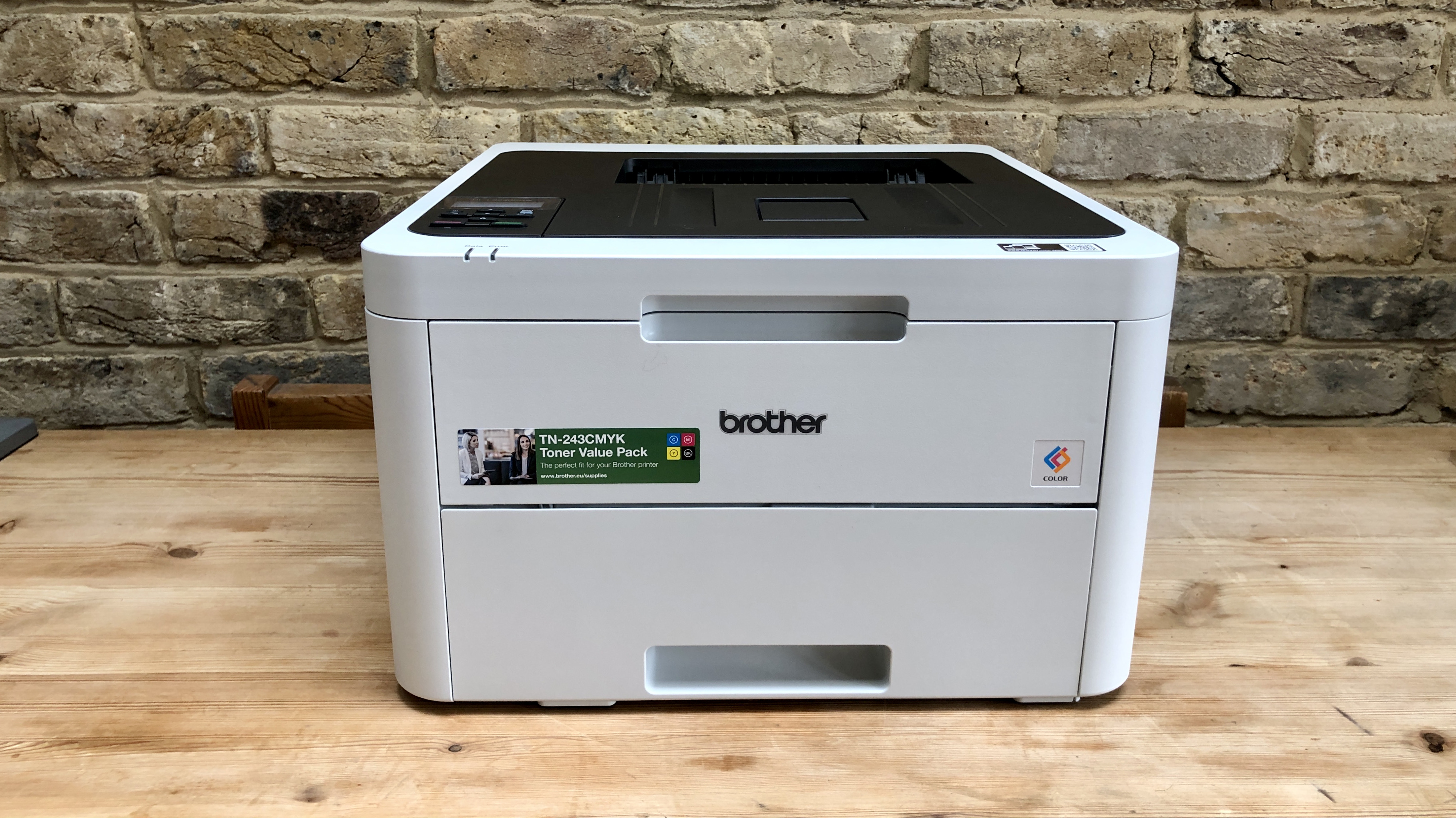 Best Printers