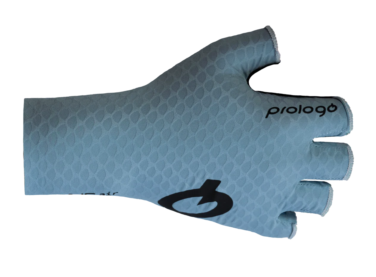 Prologo MIG CPC gloves