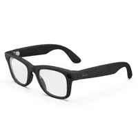 Ray-Ban Meta Wayfarer (Gen 2) Ray-Ban Meta Wayfarer (Gen 2)