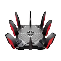 TP-Link Archer AC5400: was $279 now $229 @ Amazon