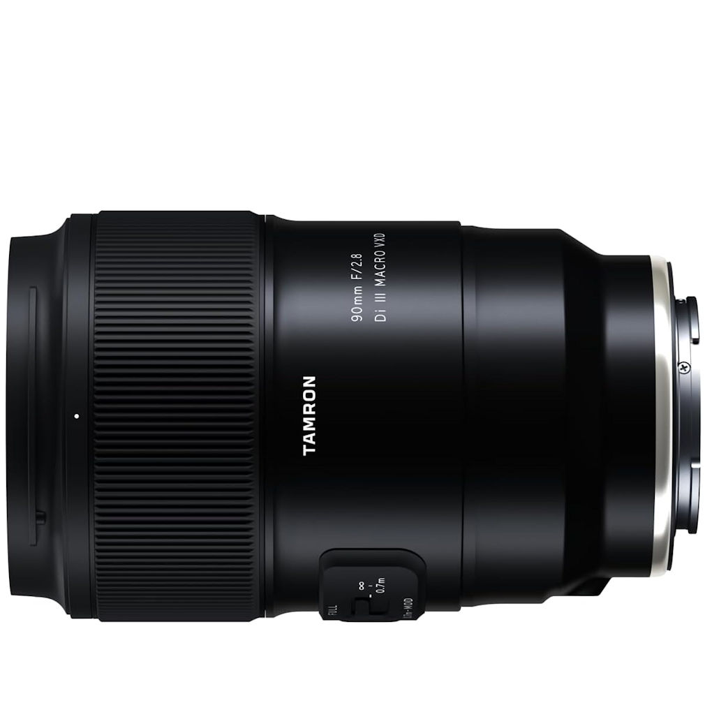 Macro lenses square buying guide images