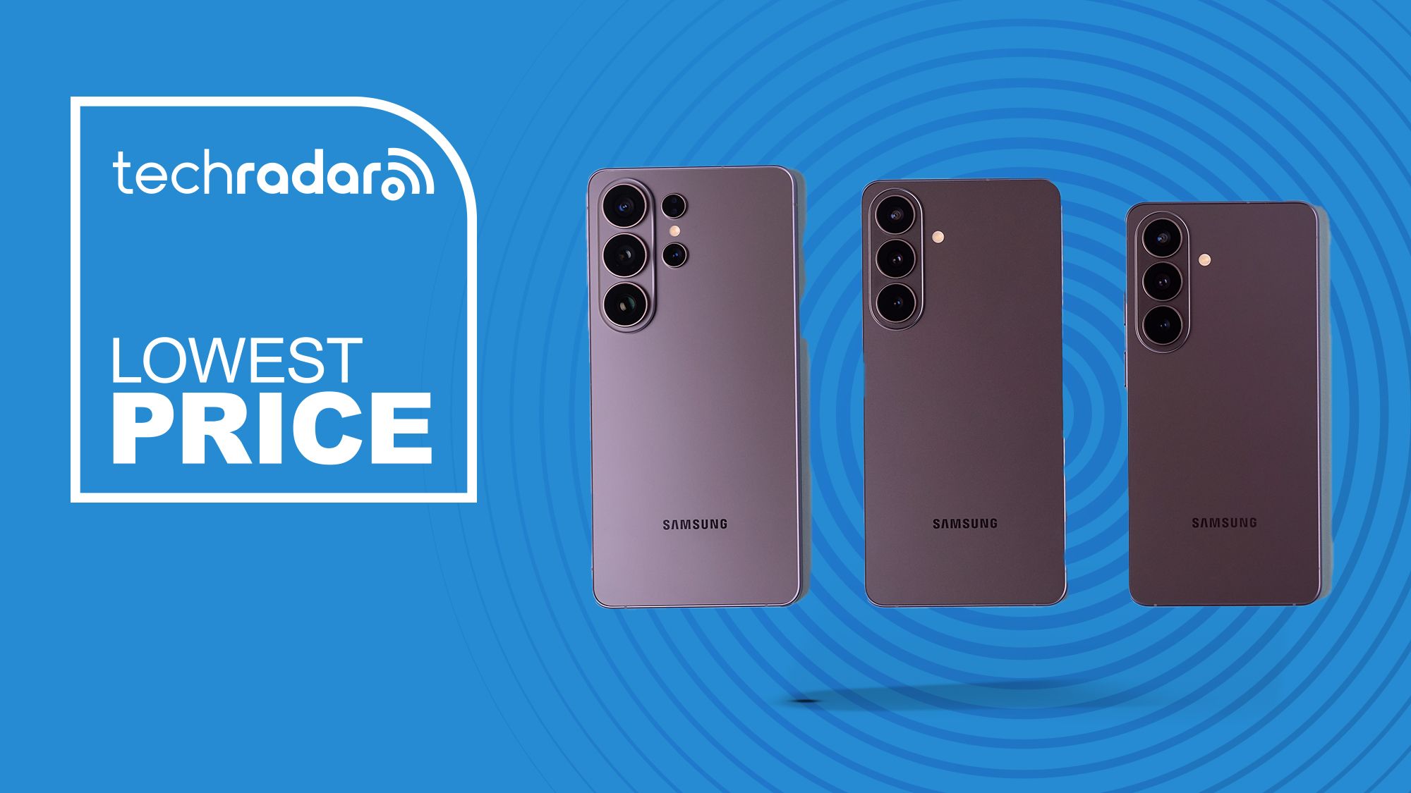 Saya telah membandingkan setiap penawaran pre-order Samsung Galaxy S26 di Australia — inilah alasan saya melewatkan perusahaan telekomunikasi untuk mendapatkan penawaran terbaik