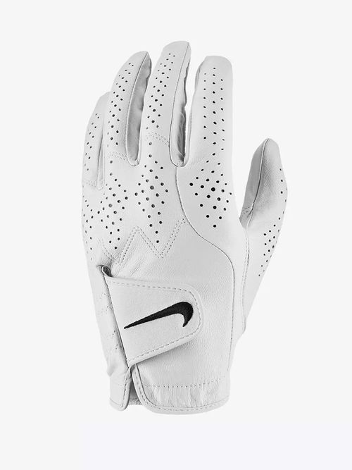 Nike Classic 4 Golf Glove