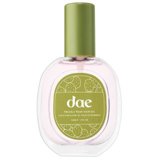 HqxhhEhD7hgQBF8CbHNdXd-320-80 مراجعة محررة تجميل صادقة لمشمئن الشعر Dae Sunsetter