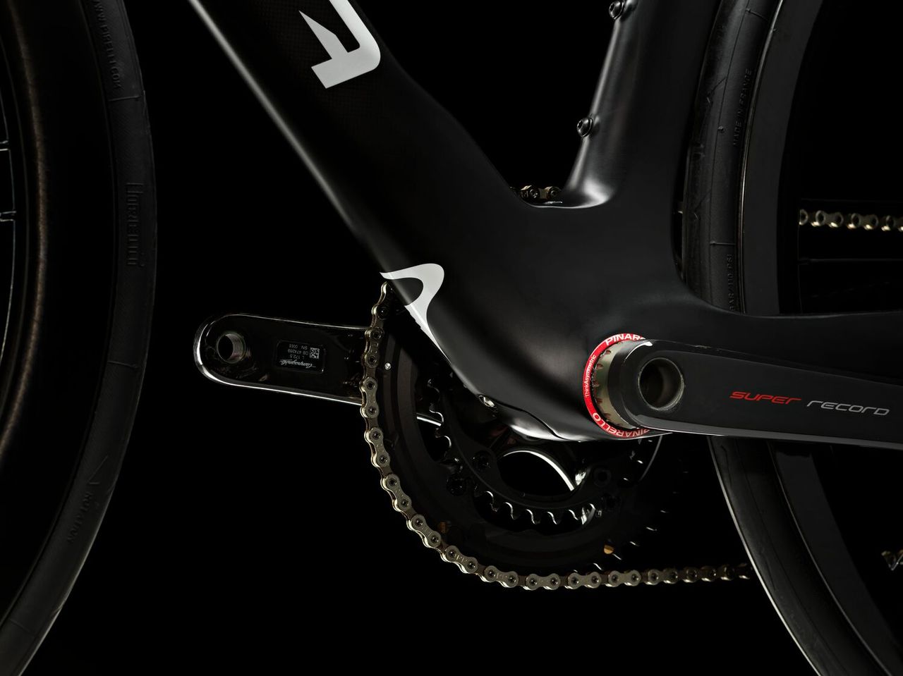 New flagship Pinarello Dogma F is lighter, faster… and still comes with ...
