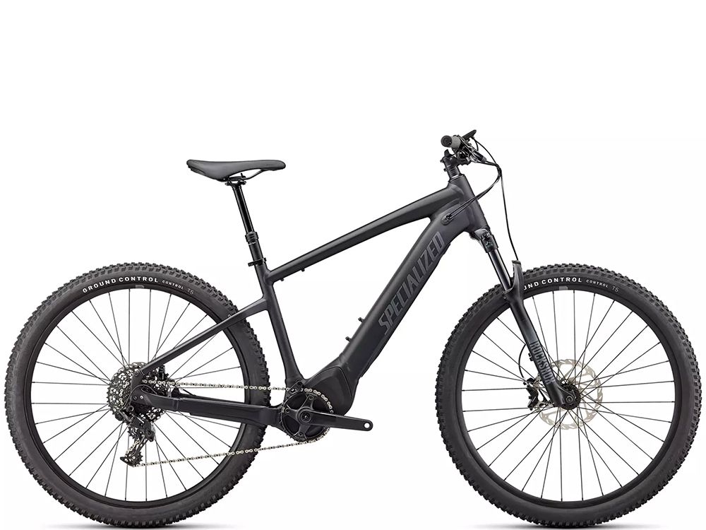 best electric hardtail mountain bike 2019