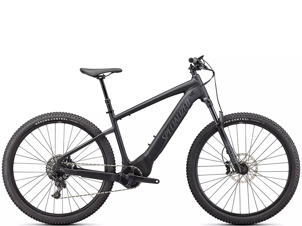 best hardtail electric mountain bike 2020