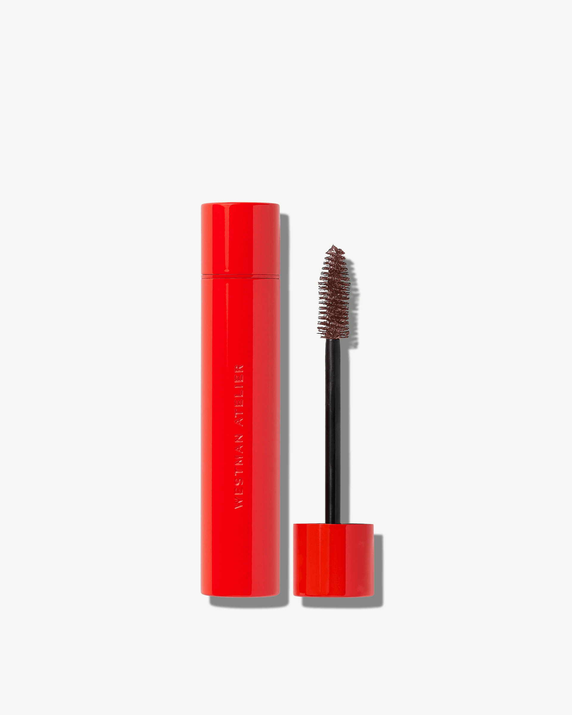 Eye Want You Mascara