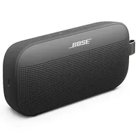 Bose SoundLink Flex Portable Wireless Speaker Series 2 Bose SoundLink Flex Portable Wireless Speaker Series 2