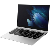 Samsung Galaxy Book Pro 360 laptop $1,400 $799.99