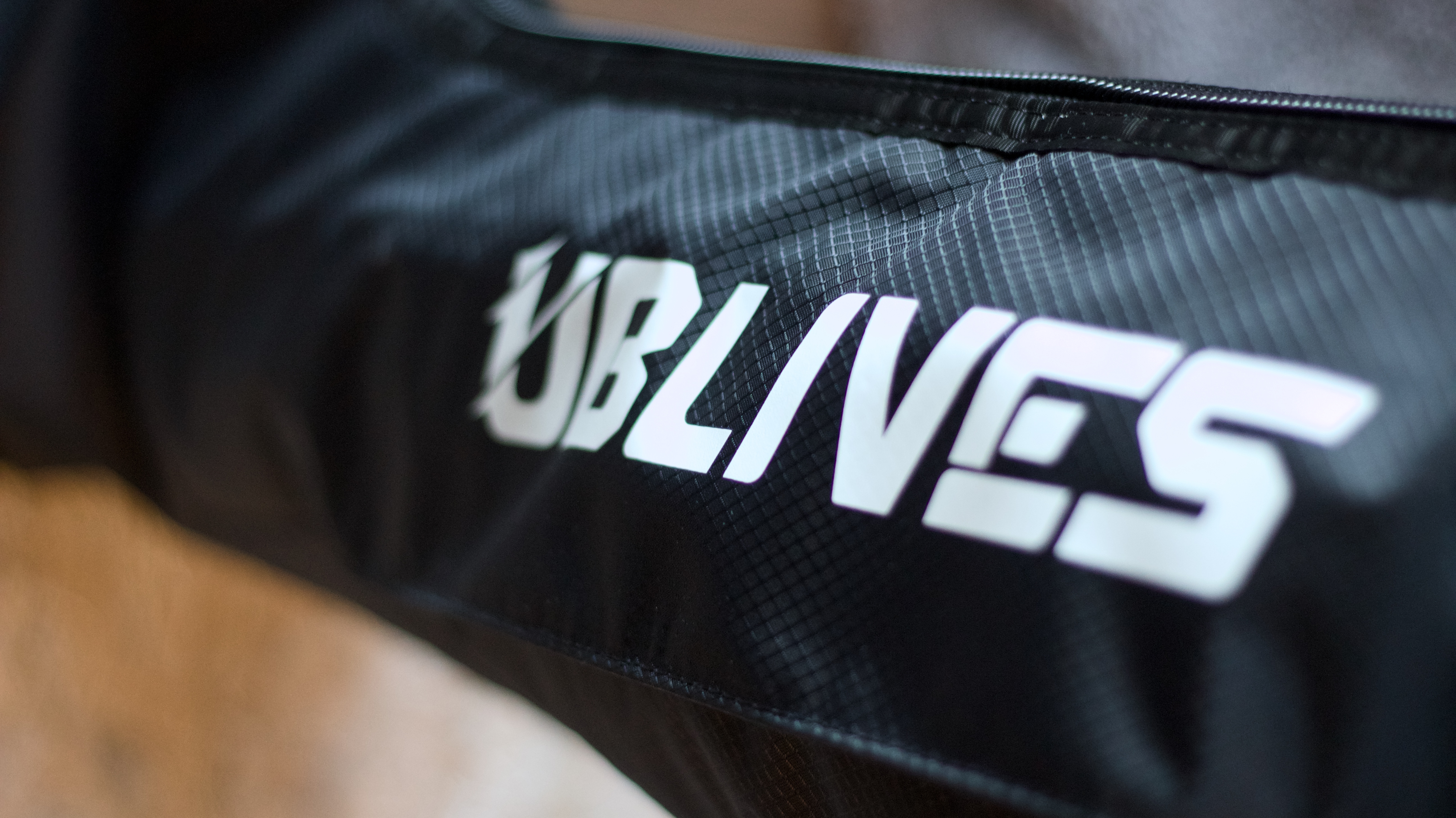 Ublives Leg Compression Review