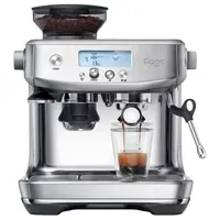 Sage Barista Pro Luxe