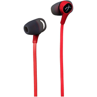 HyperX Cloud Earbuds: was $39.99 now $34.99 at Amazon
Save $5 -