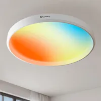 Lumary Smart Skylora Sky Light Lumary Smart Skylora Sky Light