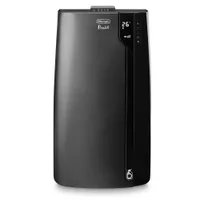 De’Longhi Pinguino PAC EX120 Silent
