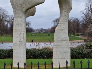 Samsung Galaxy S22 Ultra camera samples