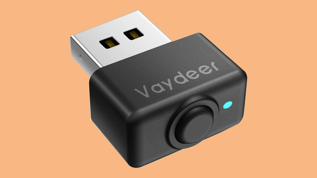 Best Mouse Jiggler Methods Downloads, Dongles, DIY Jigglers, and More