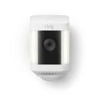Ring Spotlight Cam Plus: $199.99 $139.99