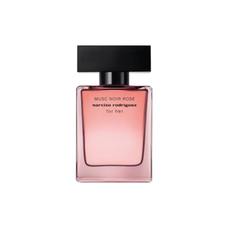 Narciso Rodriguez For Her Musc Noir Rose Eau de Parfum