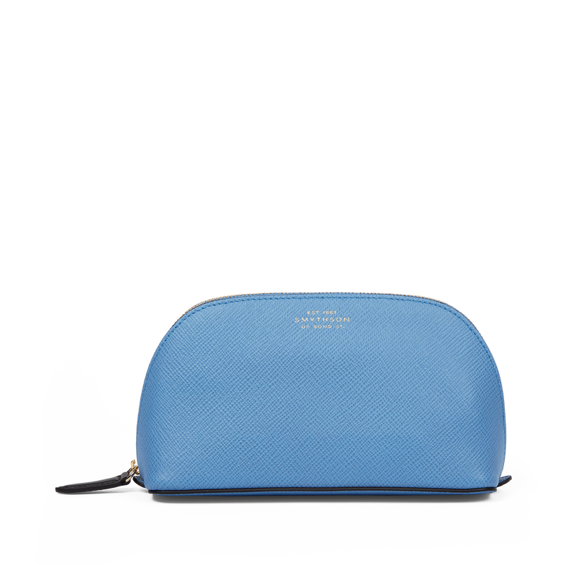 Cosmetic Case in Panama