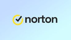 Norton 360 Standard (for Mac)