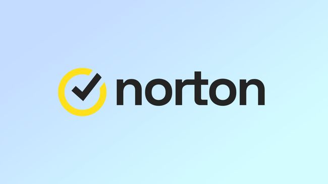mac web browsers compatible for norton
