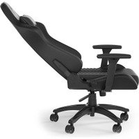 Corsair TC100 Relaxed gaming chair | £199 £149 at Very (save £50)