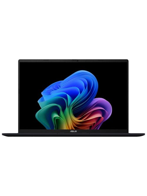 ASUS Vivobook 16 16 Copilot+ PC Laptop