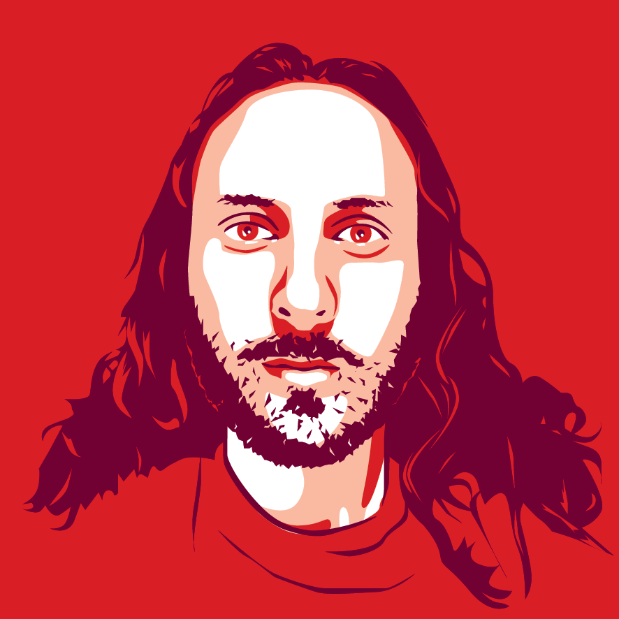 18WENKU headshot - Jody MacGregor