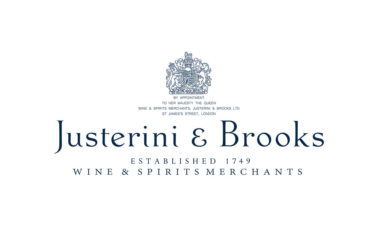 Justerini &amp;amp; Brooks