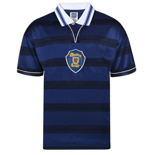 1998 Home Shirt
